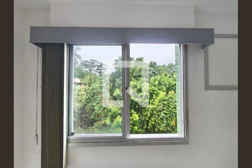 Unfurnished 71 m² apartment with 3 bedrooms and pet-friendly