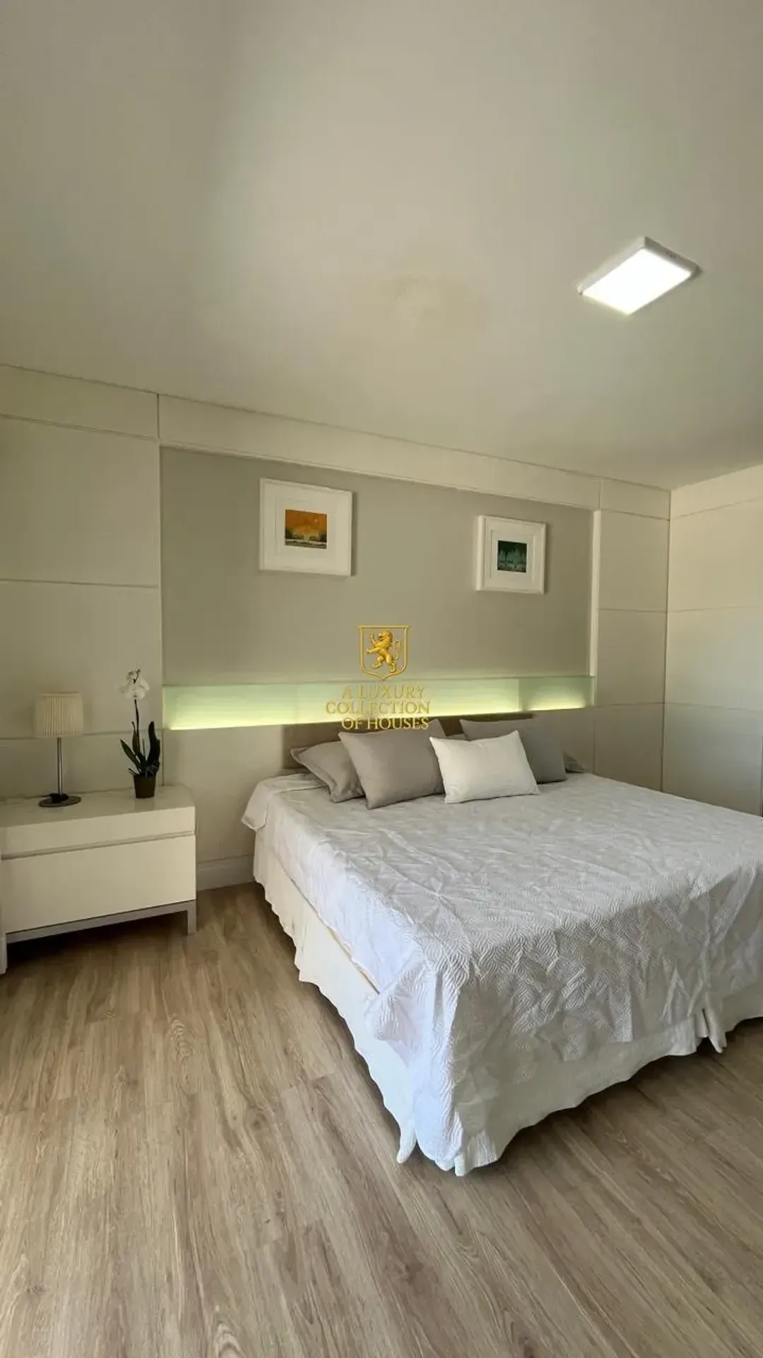 Casa amueblada con 6 dormitorios y 9 baños — photo 42