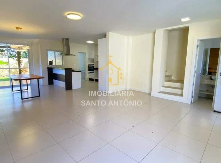 Condominium house for rent with 3 en-suites and 190 m² — photo 3