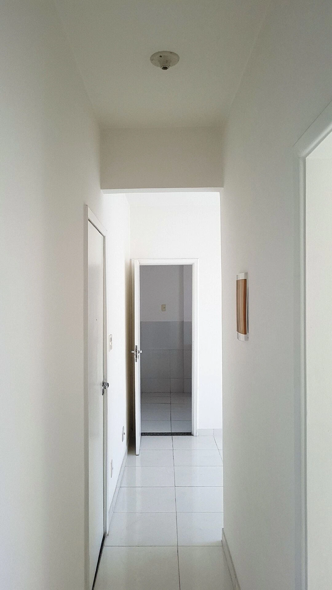 Apartamento de 1 quarto e 2 banheiros sem vaga, 54 m² — photo 16