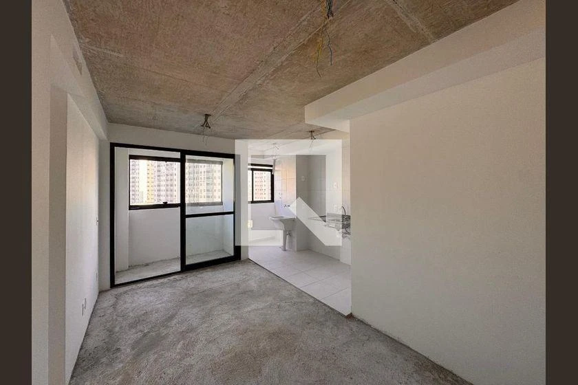 Квартира с 3 спальнями и балконом, 65 м² — photo 42
