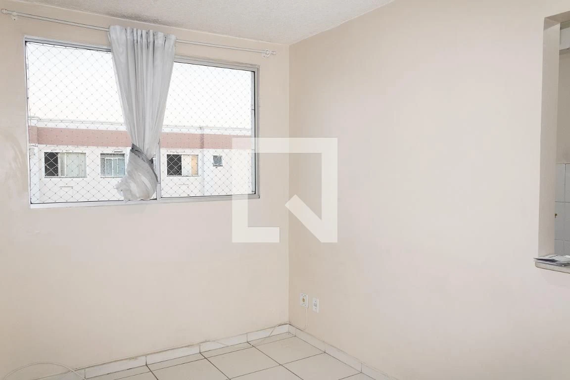 Apartamento de 2 quartos com varanda e churrasqueira — photo 13