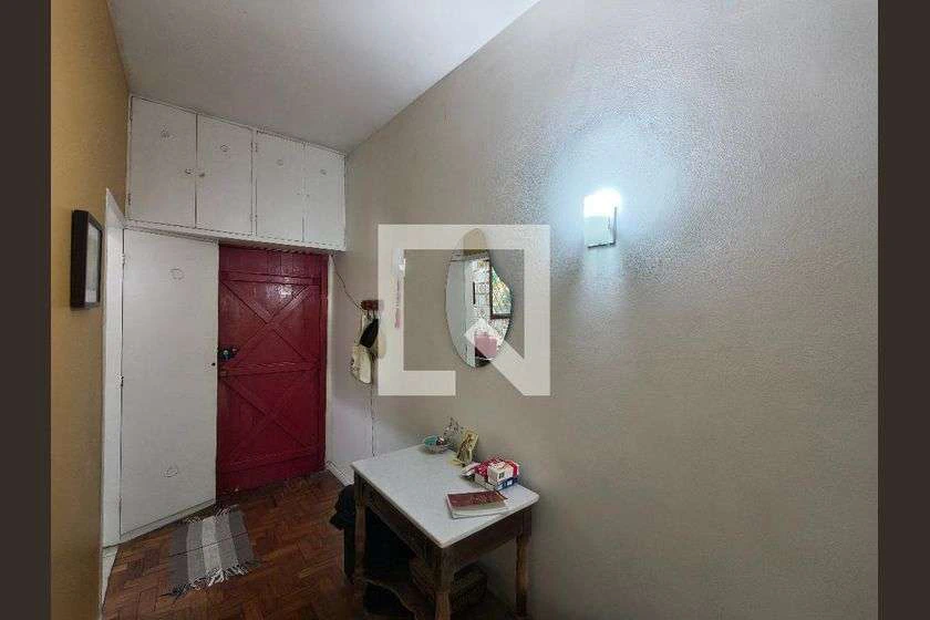 Condominium house with 3 bedrooms, 120 m² and 3 parking spots — photo 20