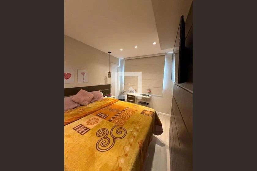 Furnished 3-bedroom apartment with 150 m² — photo 5