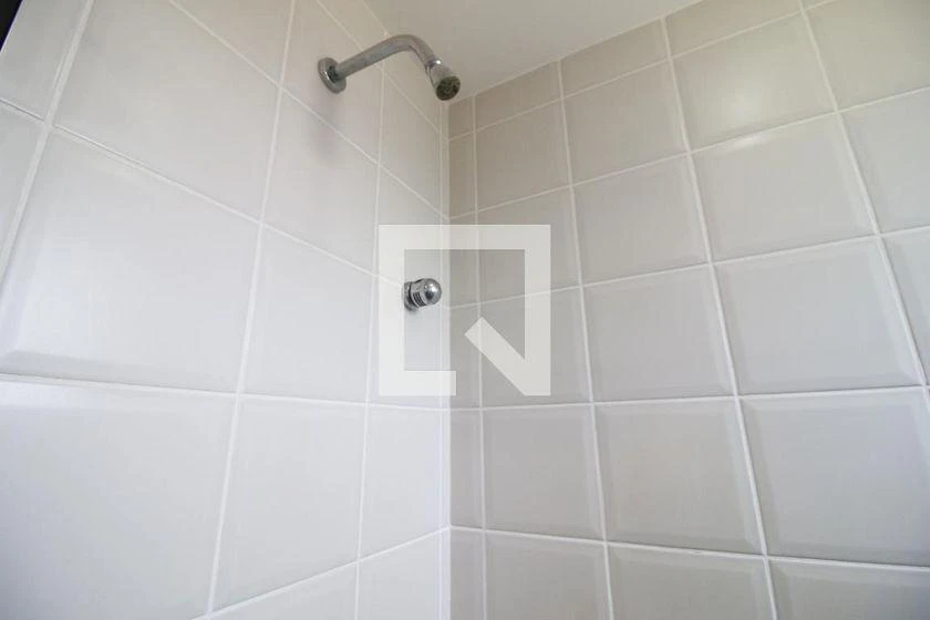 3 quartos e closet: apartamento de 132 m² — photo 38