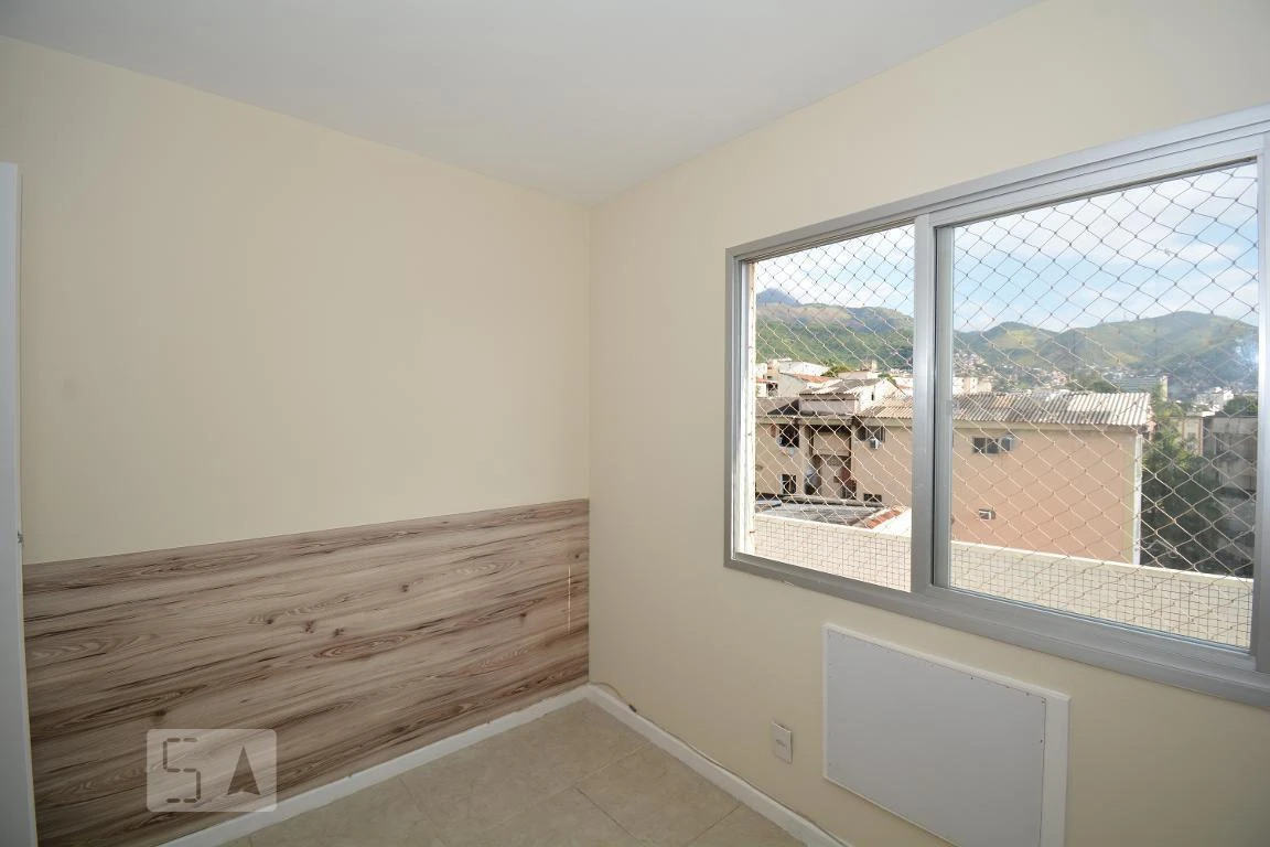 Apartment, 55 m², with a mountain view — photo 19