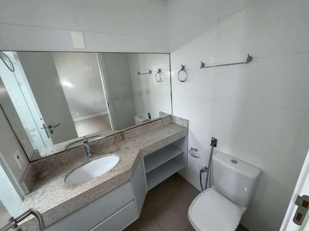 Balcón gourmet y 2 dormitorios: departamento de 80 m² — photo 23