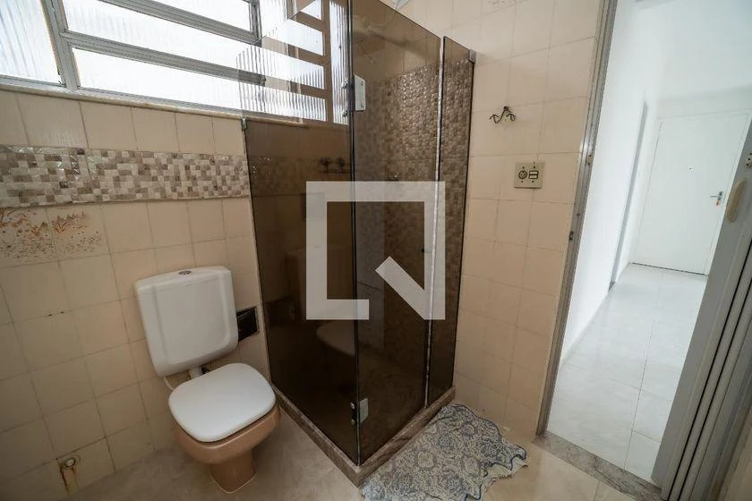Apartamento de 2 quartos e 52 m² — photo 28