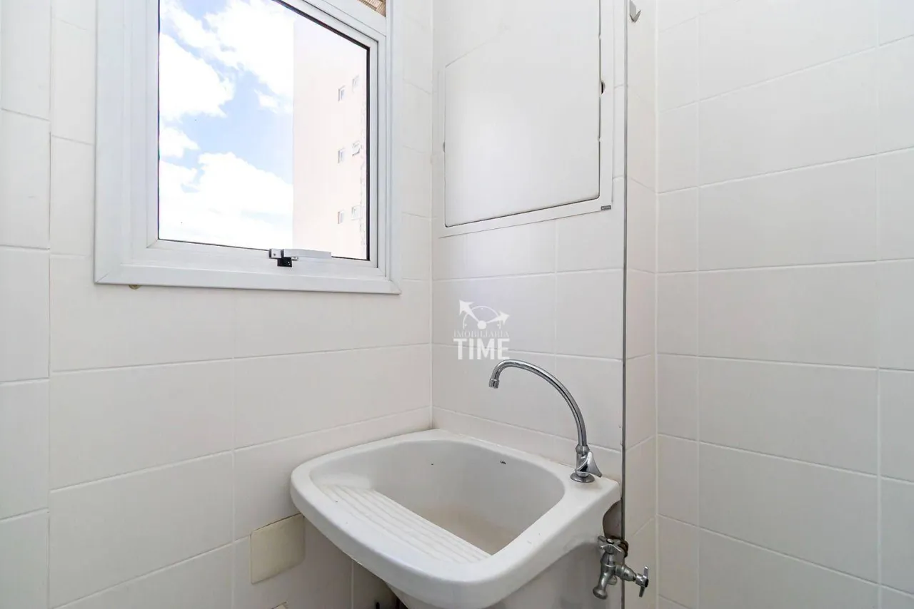 1-bedroom apartment with closed kitchen and 92 m² — photo 19