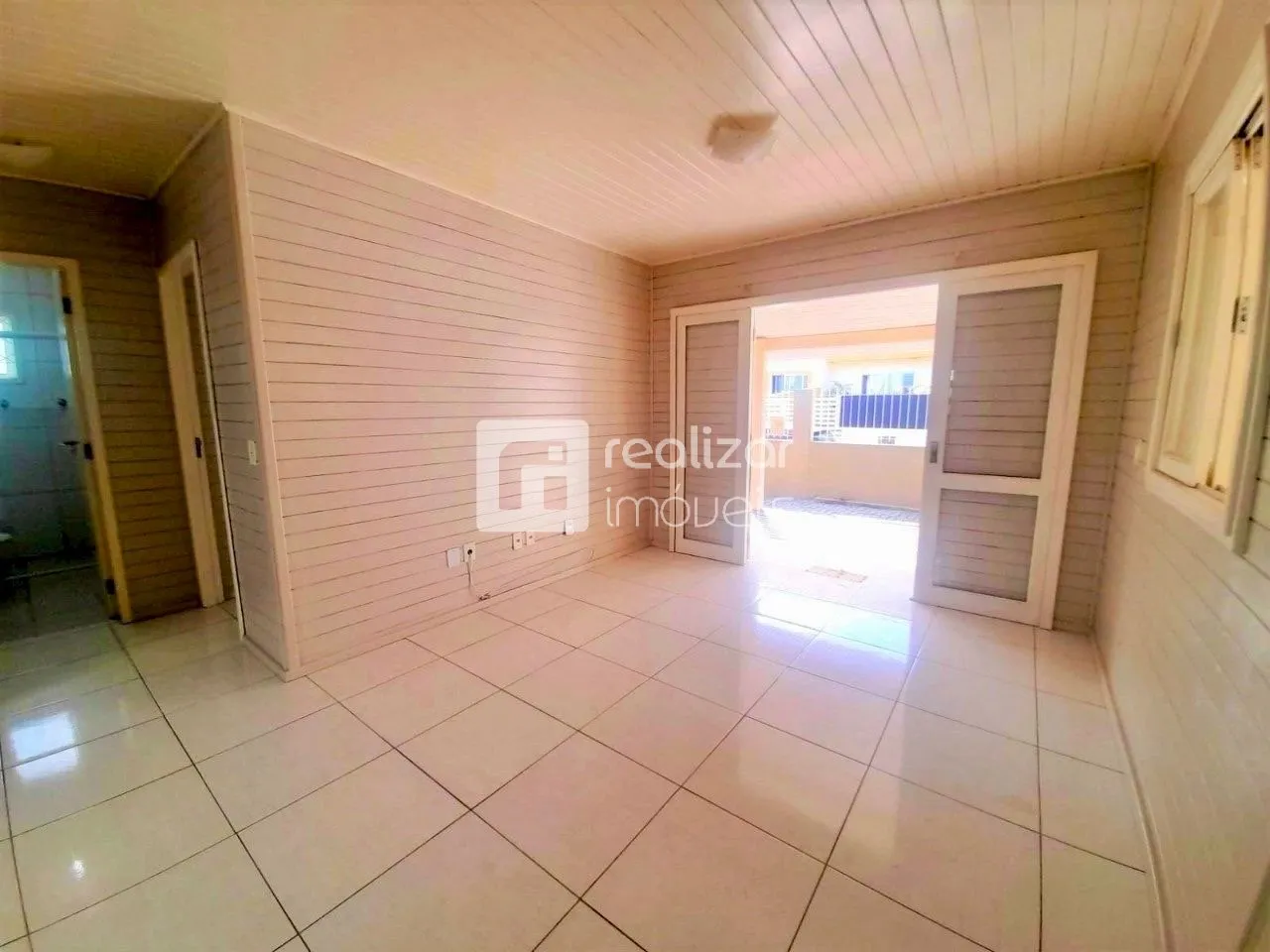 Casa com 2 quartos e jardim privativo — photo 6