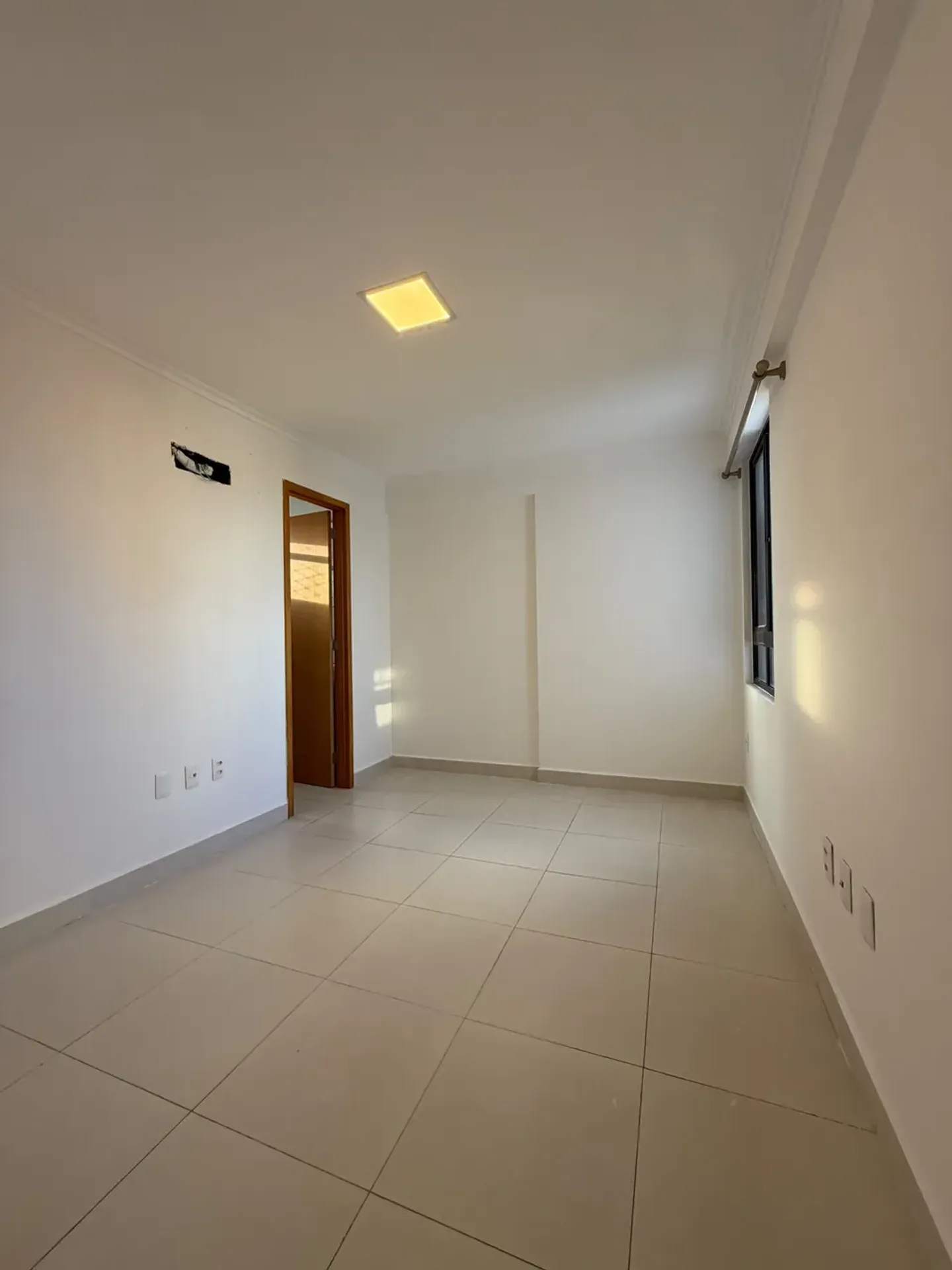 Квартира: 3 спальни, 1 со своей ванной, 93 м², Жуан-Песоа — photo 6