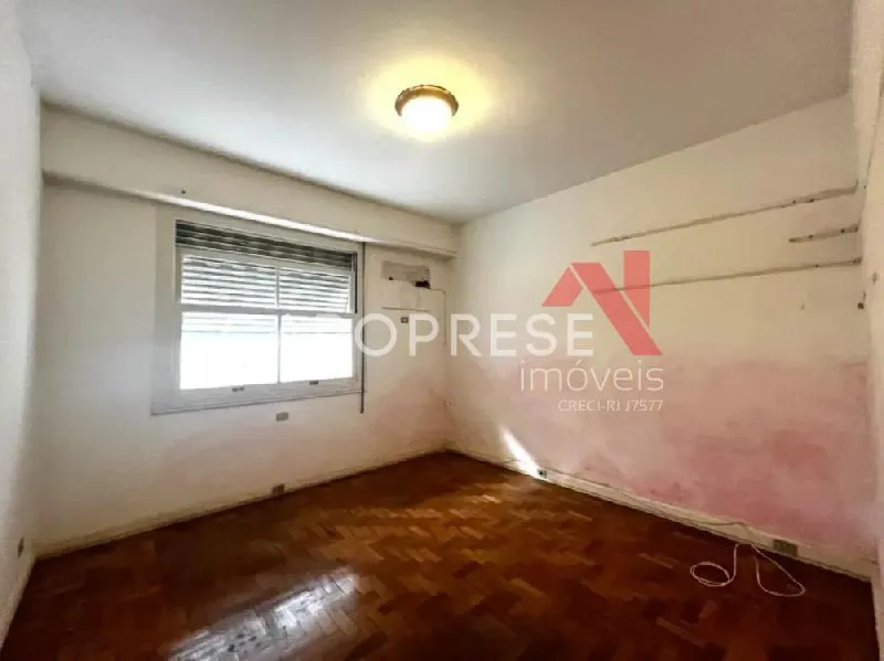 Apartment with 3 bedrooms and a terrace — photo 5