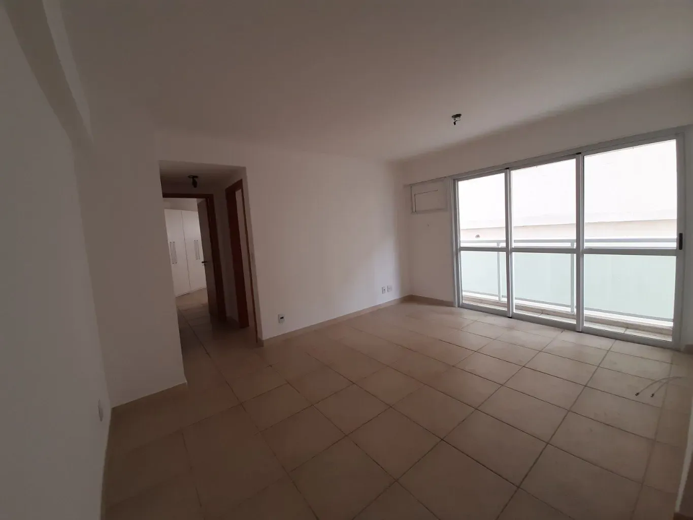 Apartamento de 3 quartos com máquina de lavar, Botafogo — photo 3