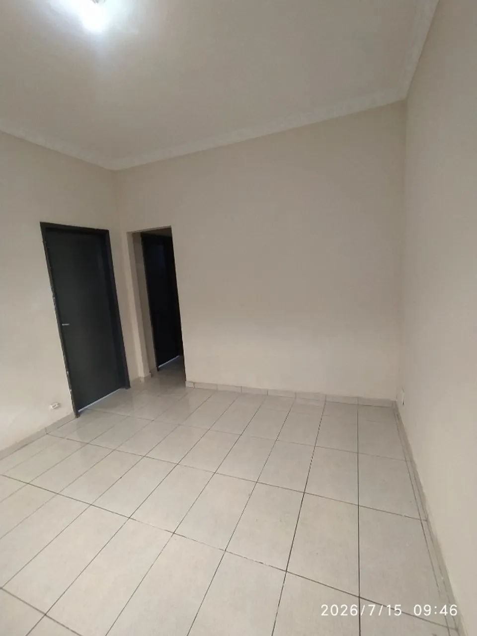 Apartamento de 2 habitaciones con zona de lavado — photo 5