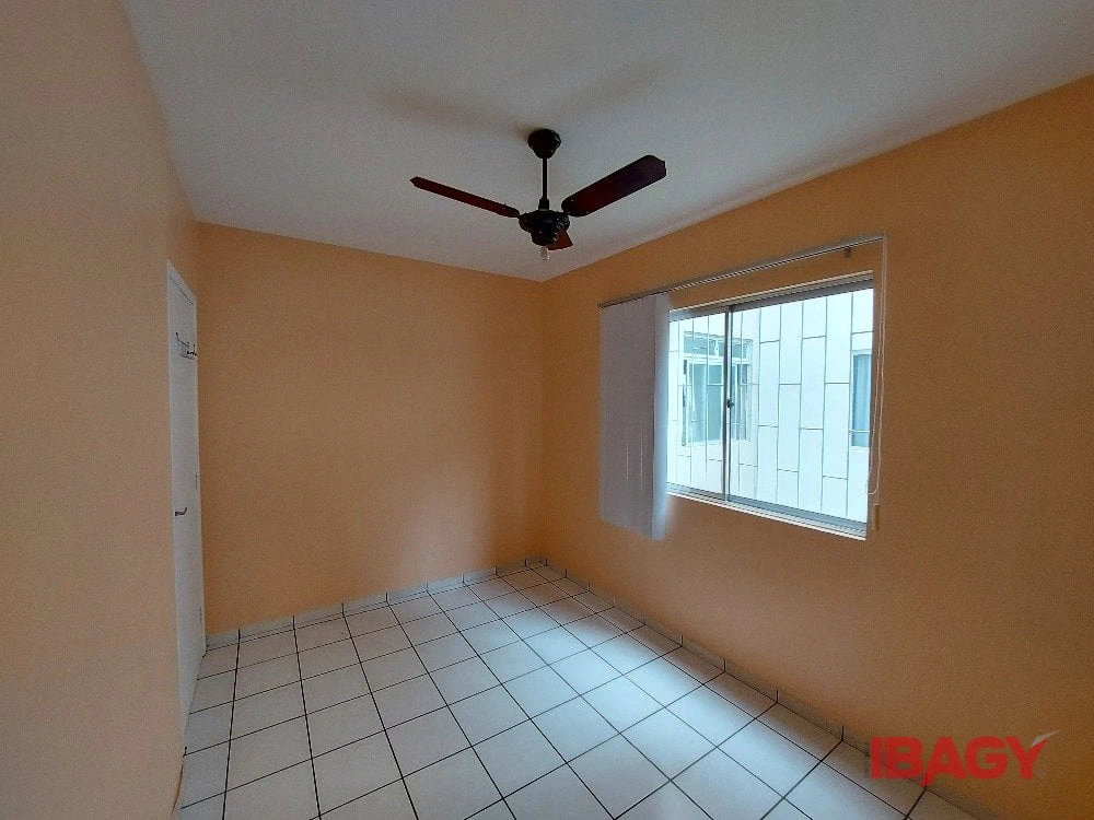 3-bedroom apartment, 51 m² — photo 10