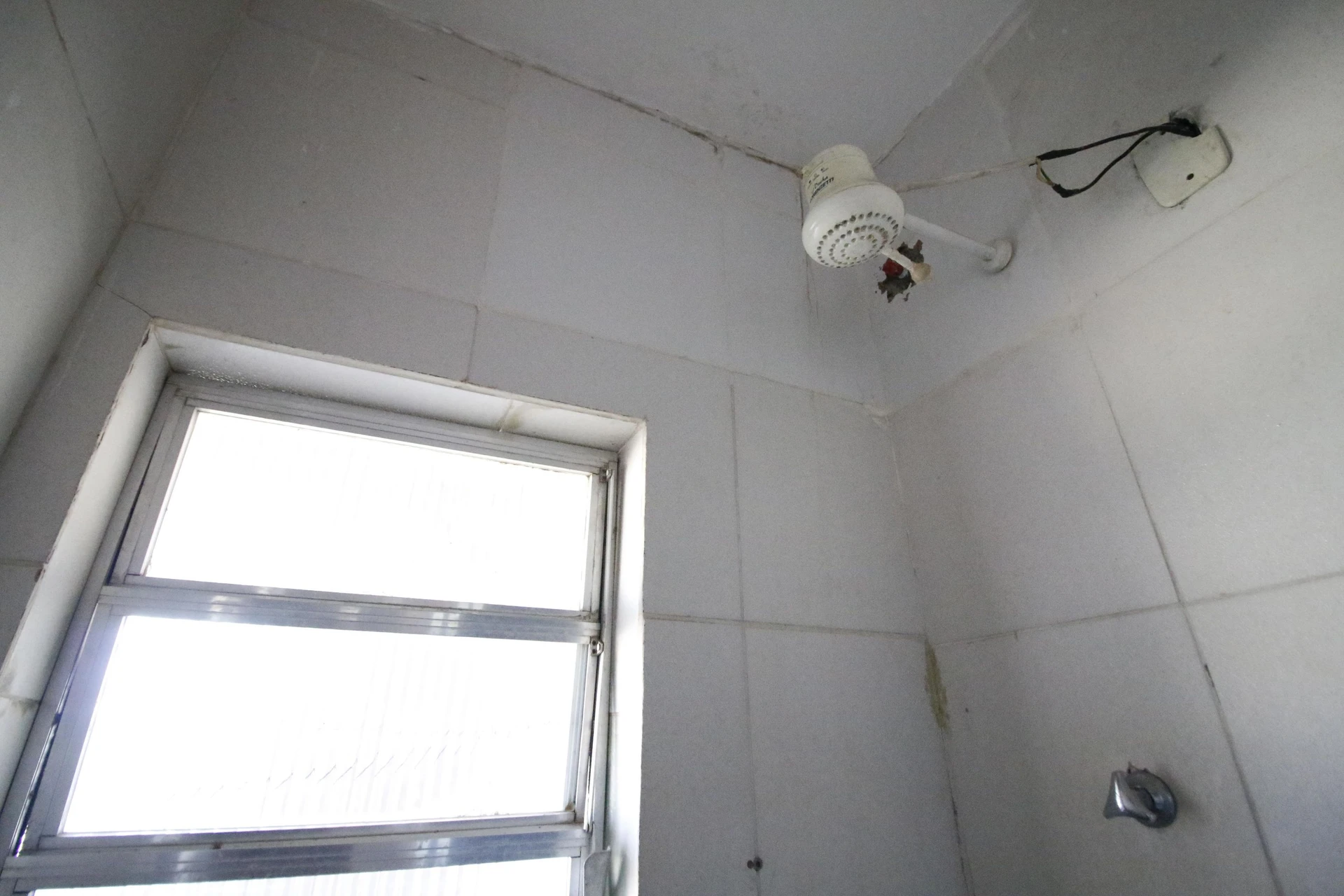 Casa para alugar com 2 quartos e 1 banheiro, sem vaga — photo 23