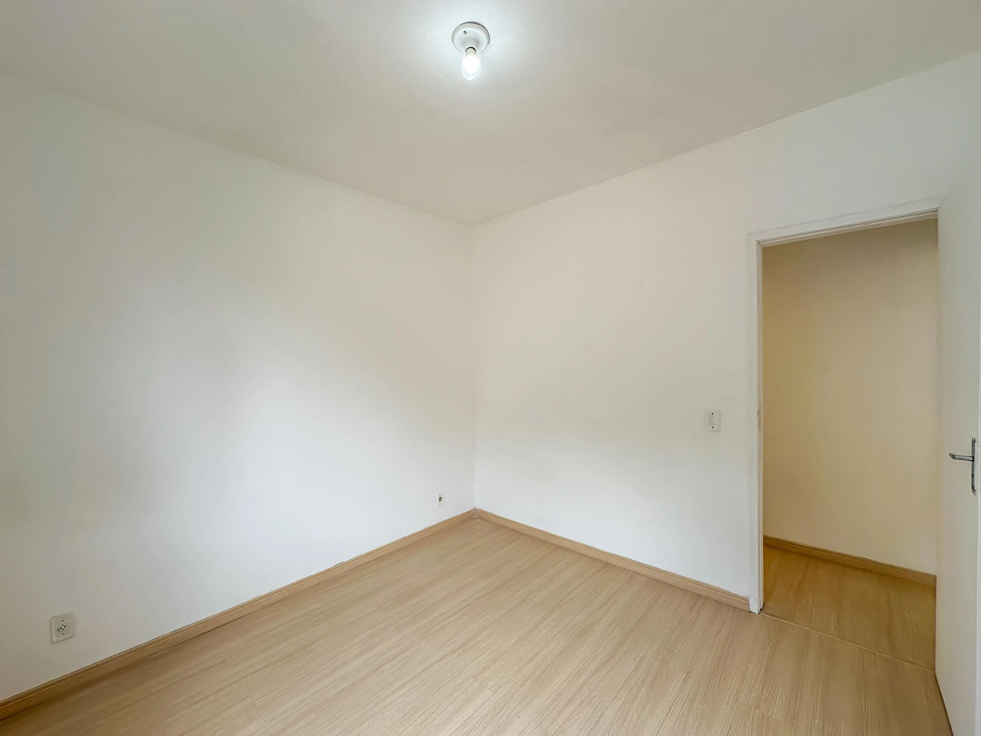 Apartment, 64 m², with a park view — photo 13