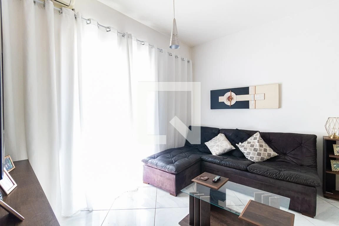 Private pool in a 2-bedroom apartment, 57 m² — photo 12