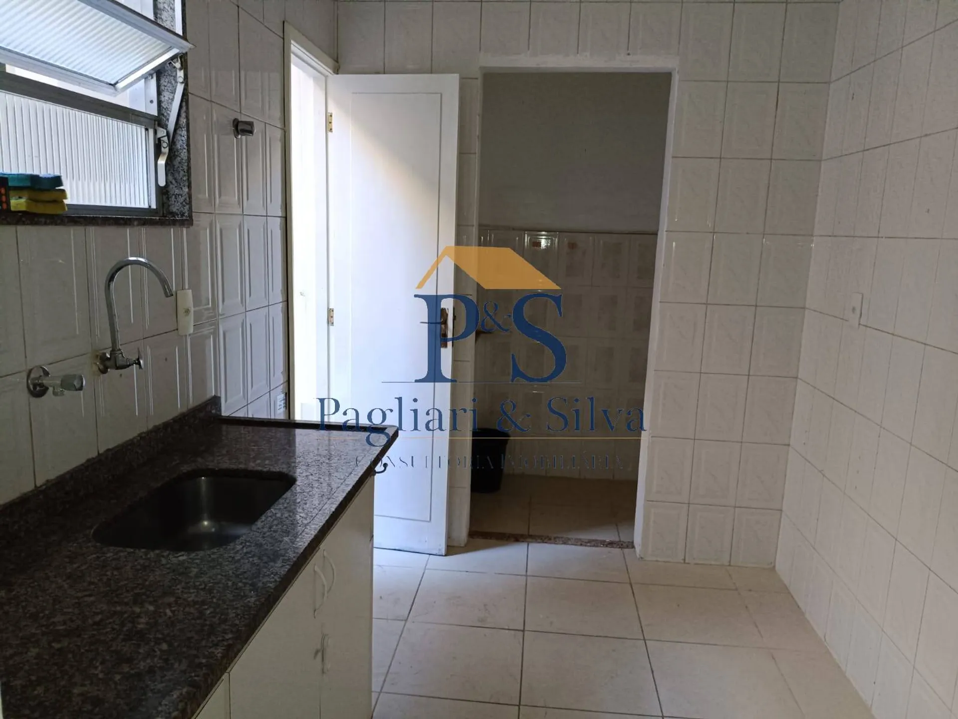 Apartamento de 75 m² e 2 quartos, Vila Isabel — photo 6