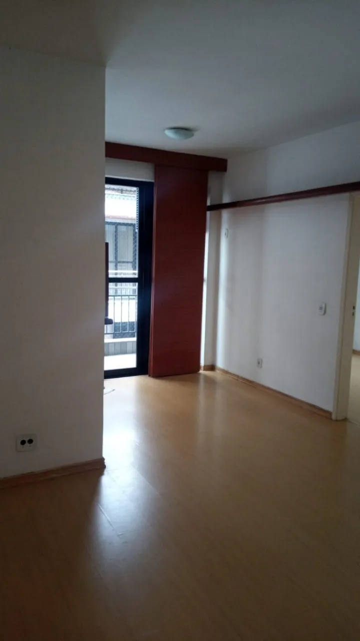 One-bedroom apartment, 50 m² — photo 6