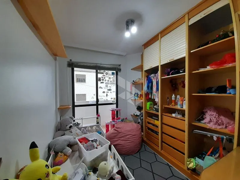Furnished apartment, 120 m², with a home office — photo 35