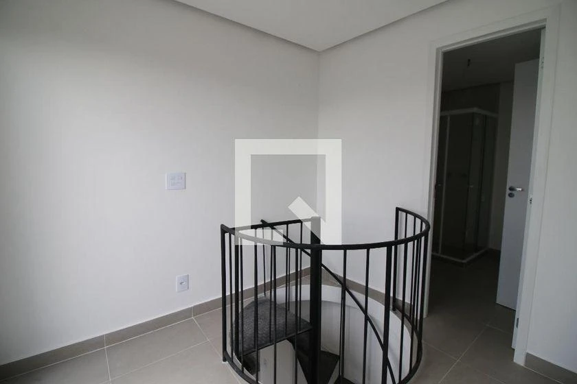 2-bedroom apartment in a building with a pool — photo 7