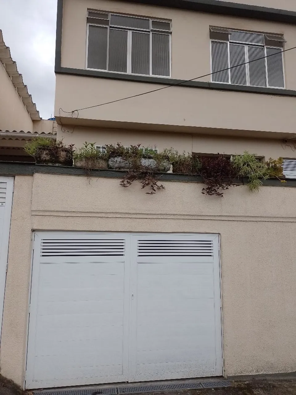 2-bedroom, 64 m² apartment in Rio de Janeiro — photo 10