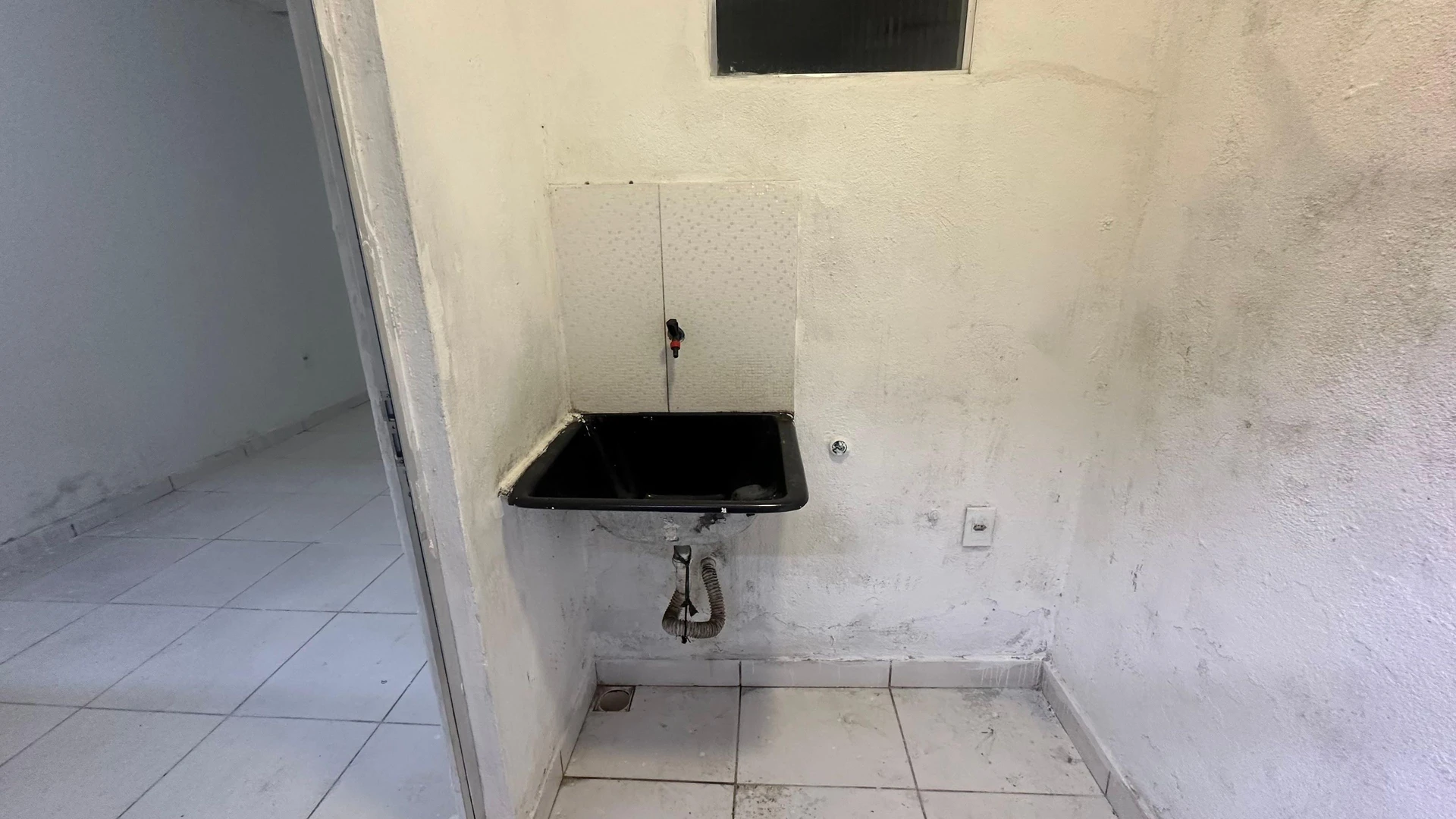 House with 1 bedroom and no parking space — photo 5