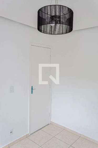 2-bedroom apartment, 49 m² — photo 18