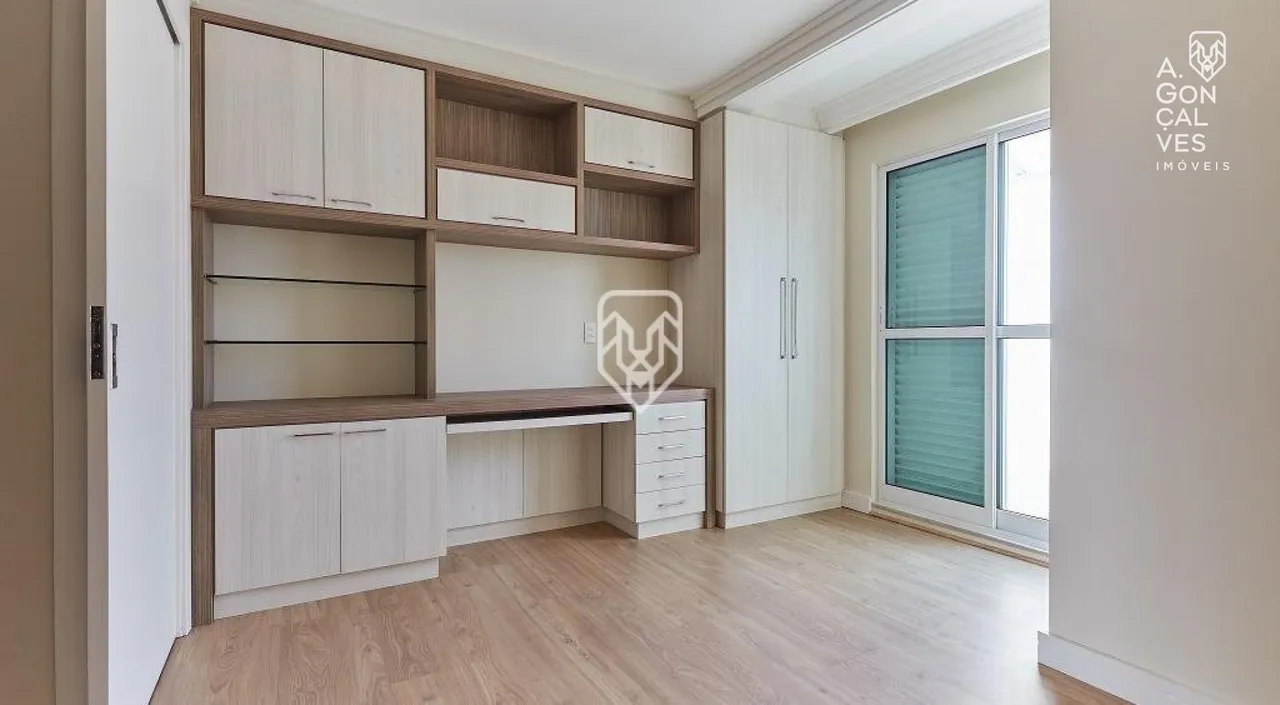 Пентхаус 391 м² з 4 спальнями та окремою кухнею — photo 10