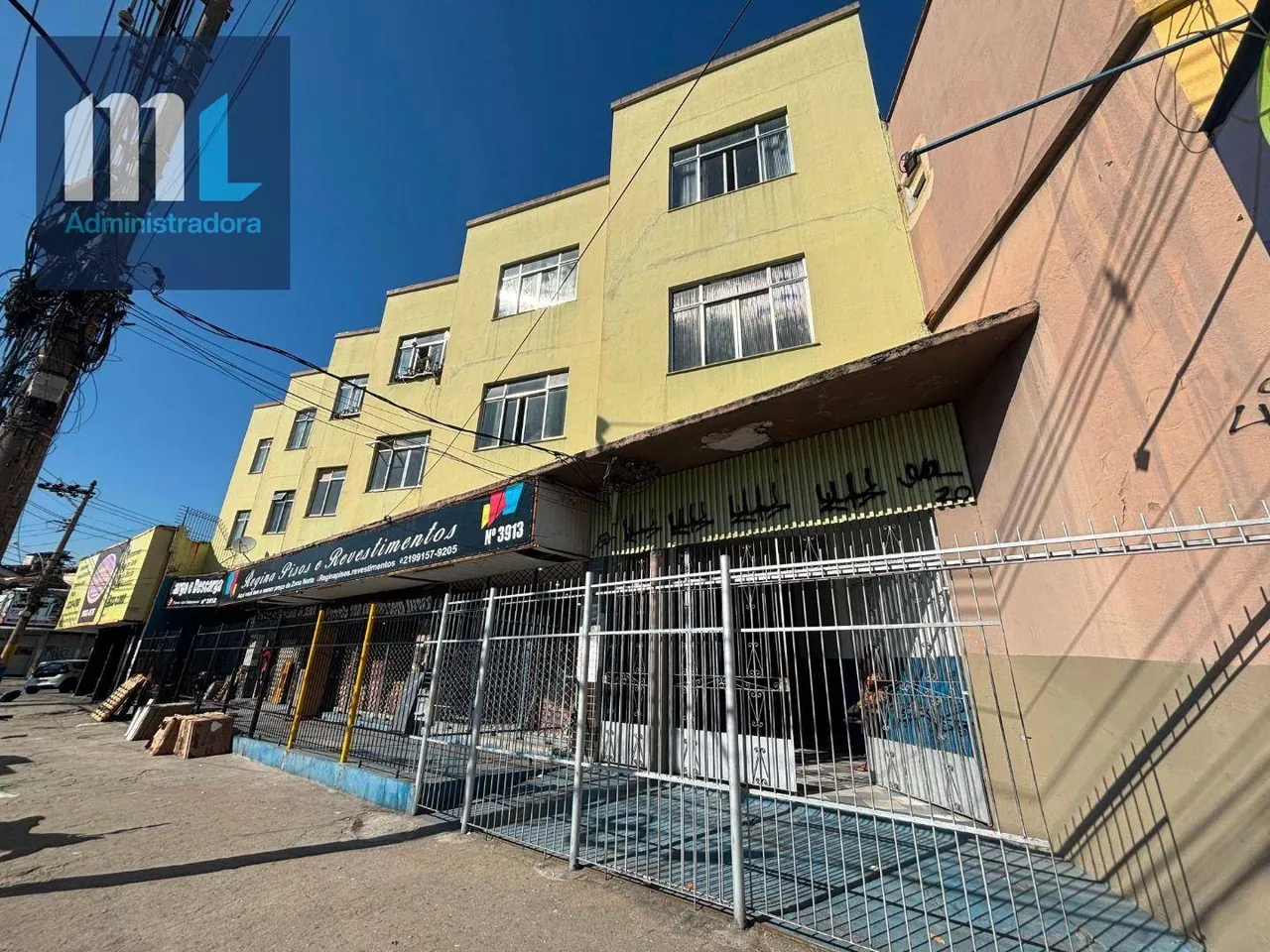 Квартира в оренду з 2 спальнями та площею 70 м² — photo 12
