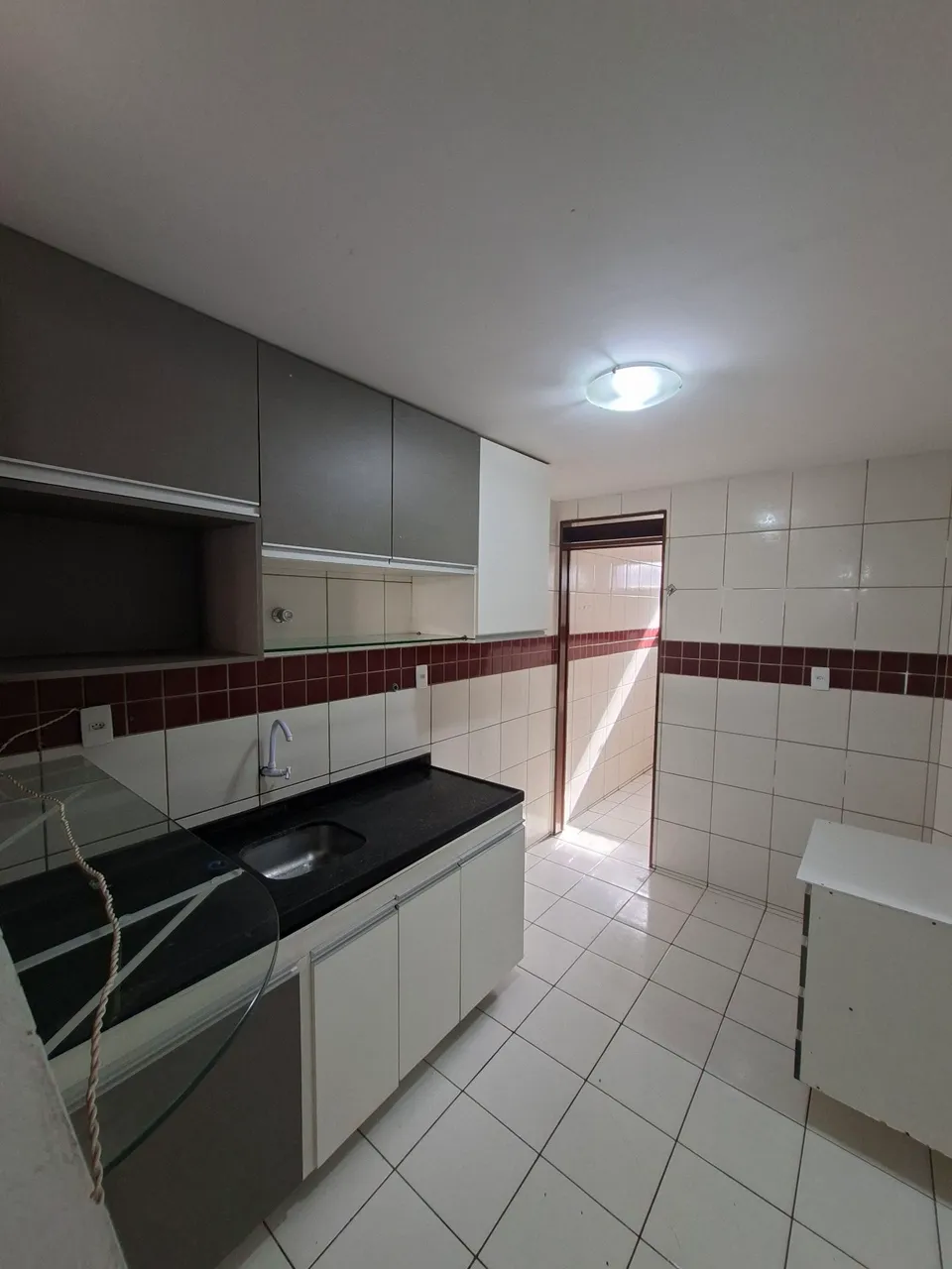 4-bedroom, 90 m² apartment in João Pessoa — photo 9
