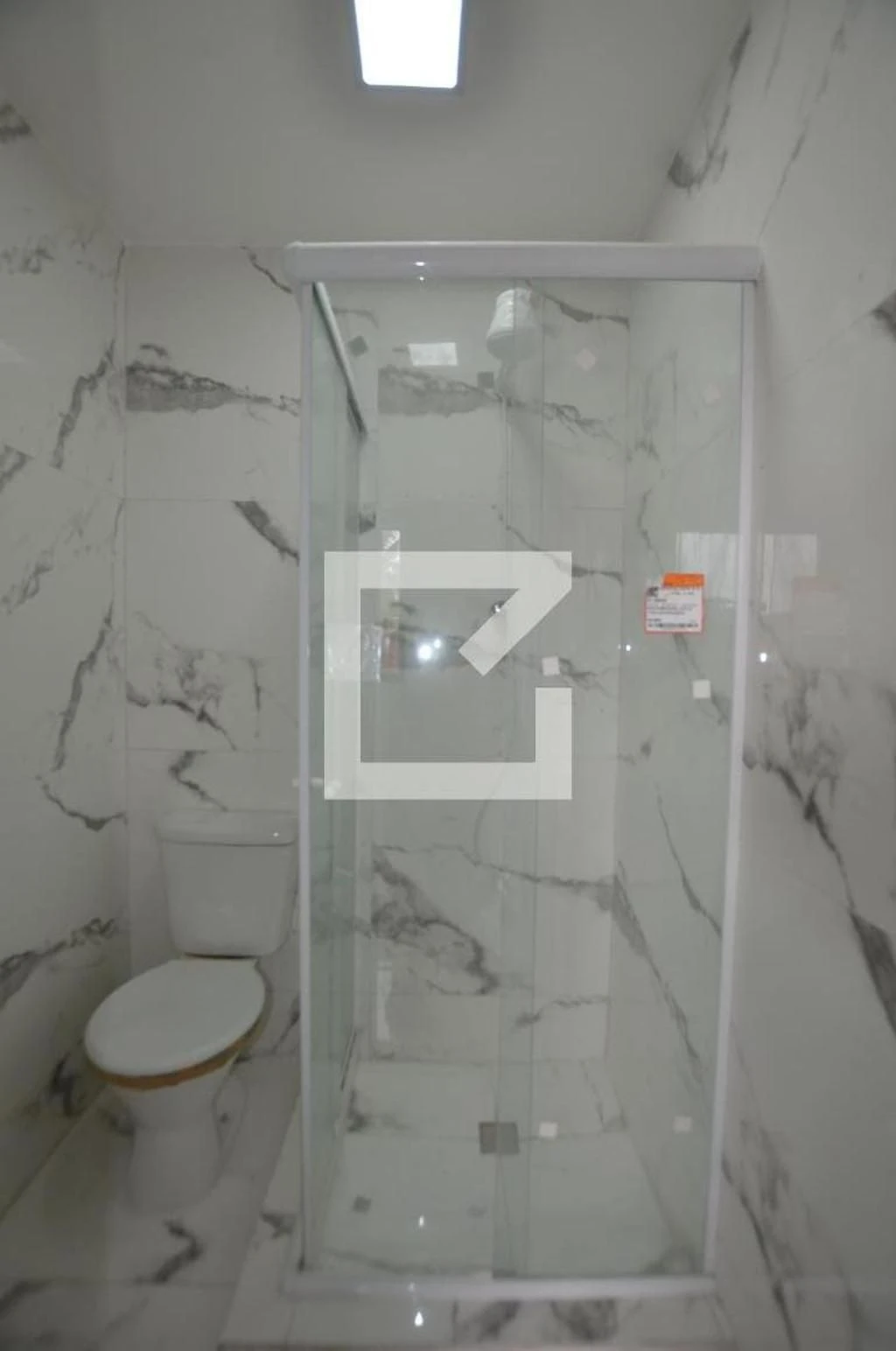 Casa, 110 m², com churrasqueira privativa — photo 30