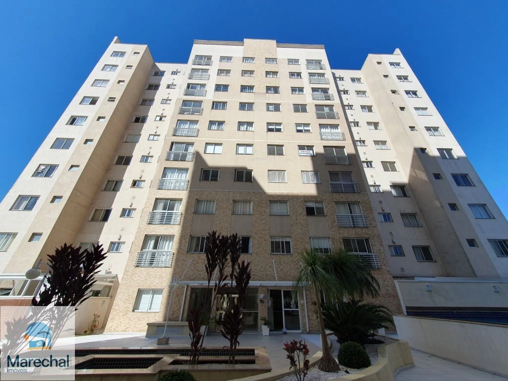 2-bedroom apartment with 1 suite and 1 parking spot — photo 20