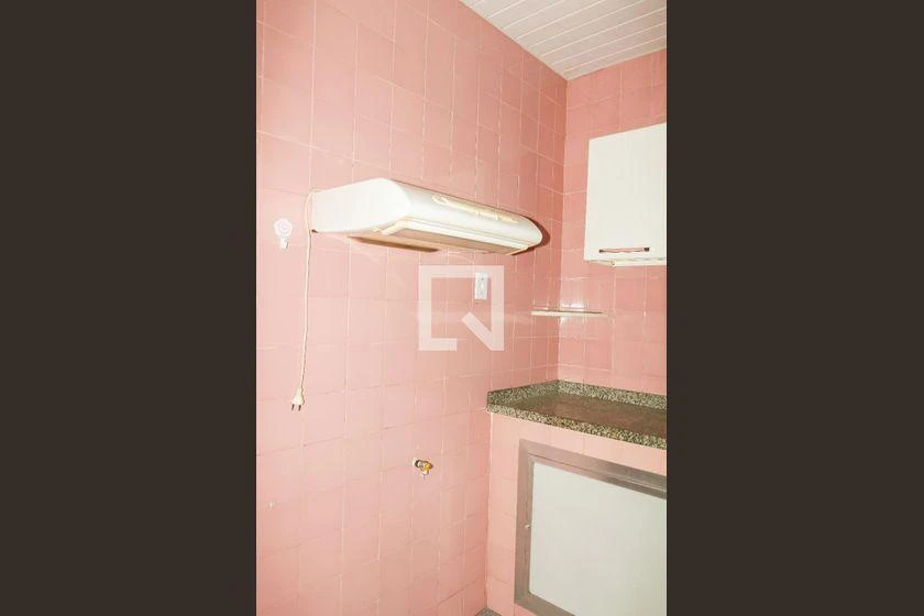 Apartamento de 2 habitaciones con 1 baño y 1 plaza — photo 48