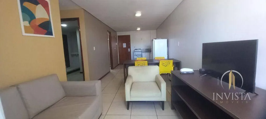 2-bedroom apartment with a private BBQ area — photo 19