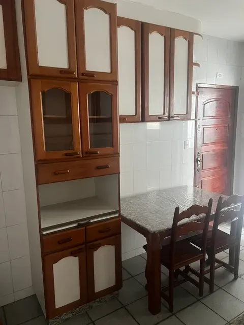 2-bedroom, 75 m² apartment in Rio de Janeiro — photo 6