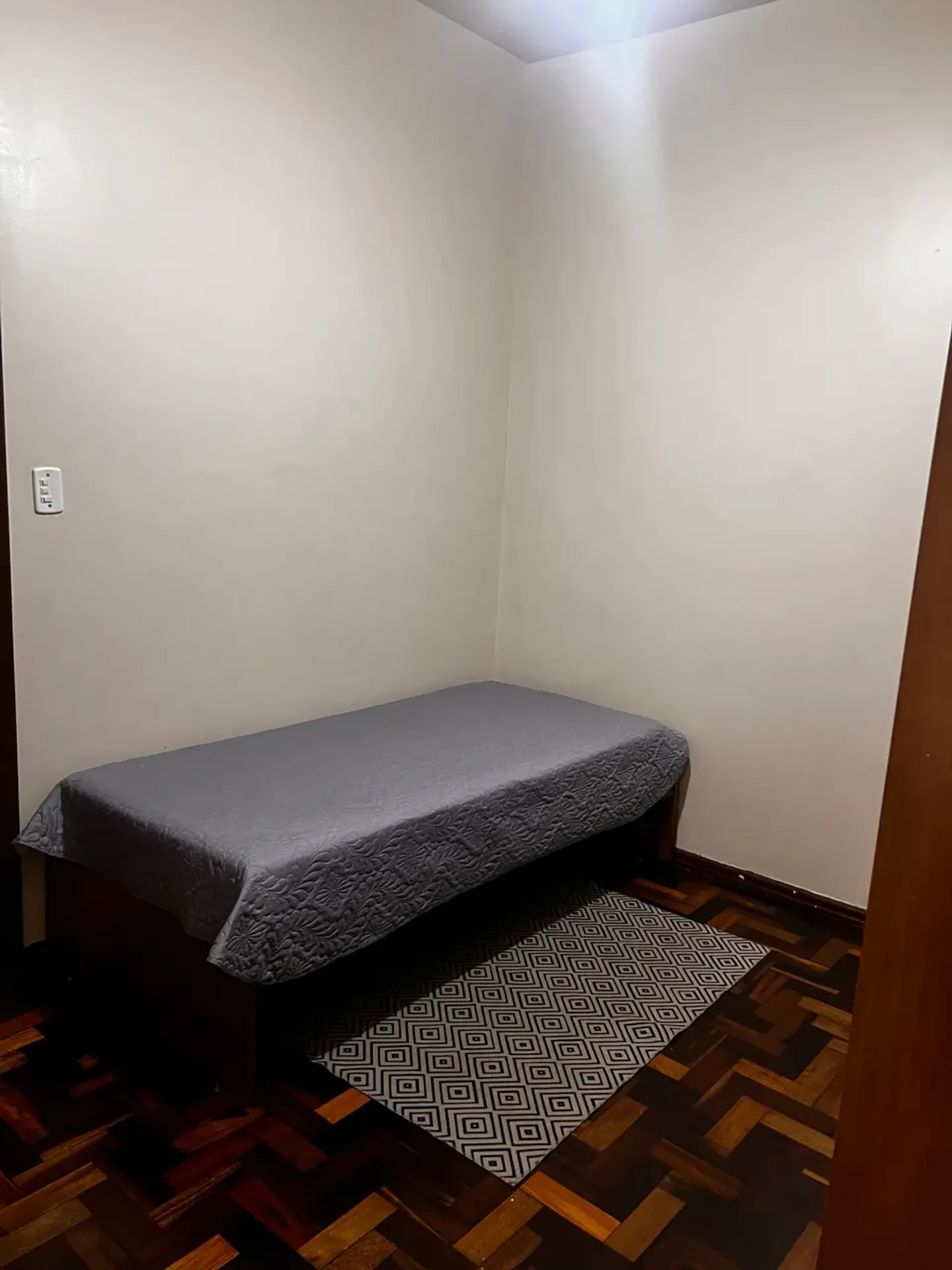 Furnished 2-bedroom, 60 m² apartment in Rio de Janeiro — photo 17