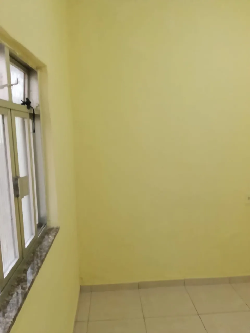 One-bedroom house, 82 m² — photo 8
