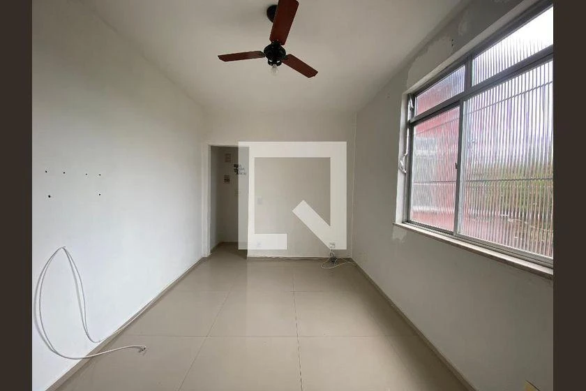 Квартира: 1 спальня, 45 м² — photo 32