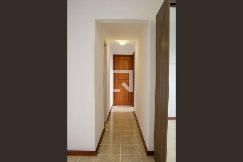 Rental apartment with 2 bedrooms, 75 m²