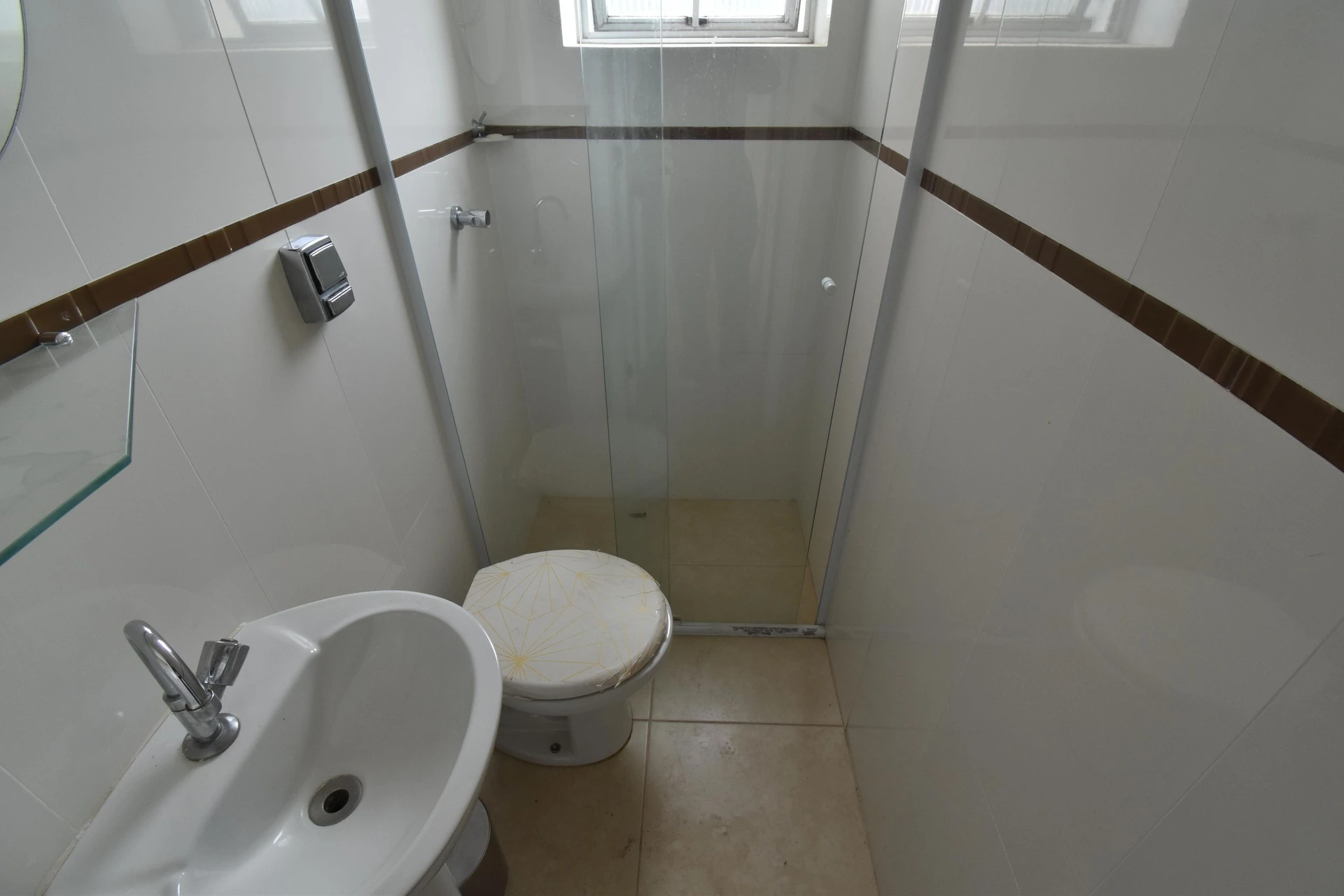 4-bedroom apartment with a jacuzzi — photo 48