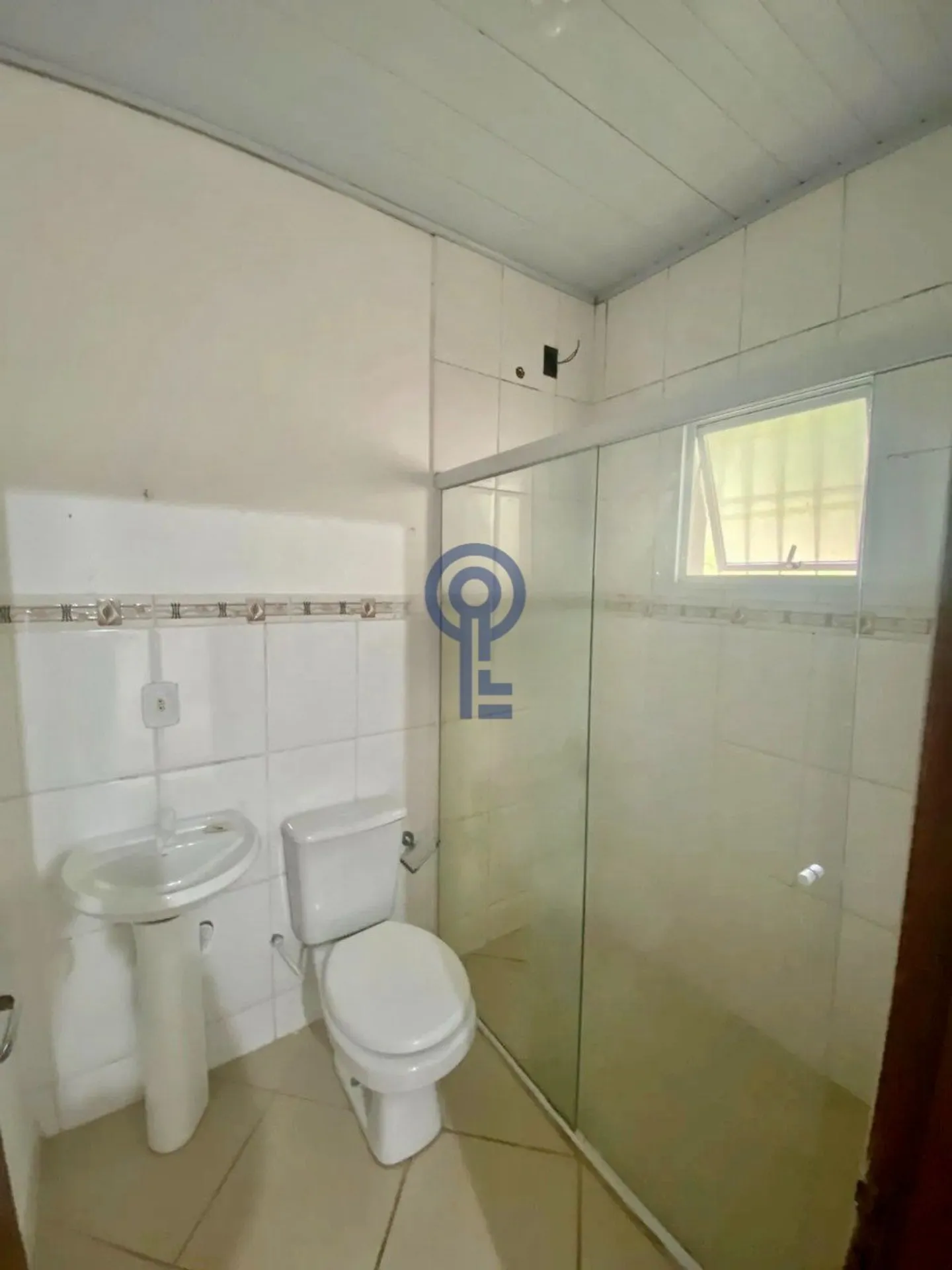 180 m² house with 3 bedrooms, suite and balcony — photo 14