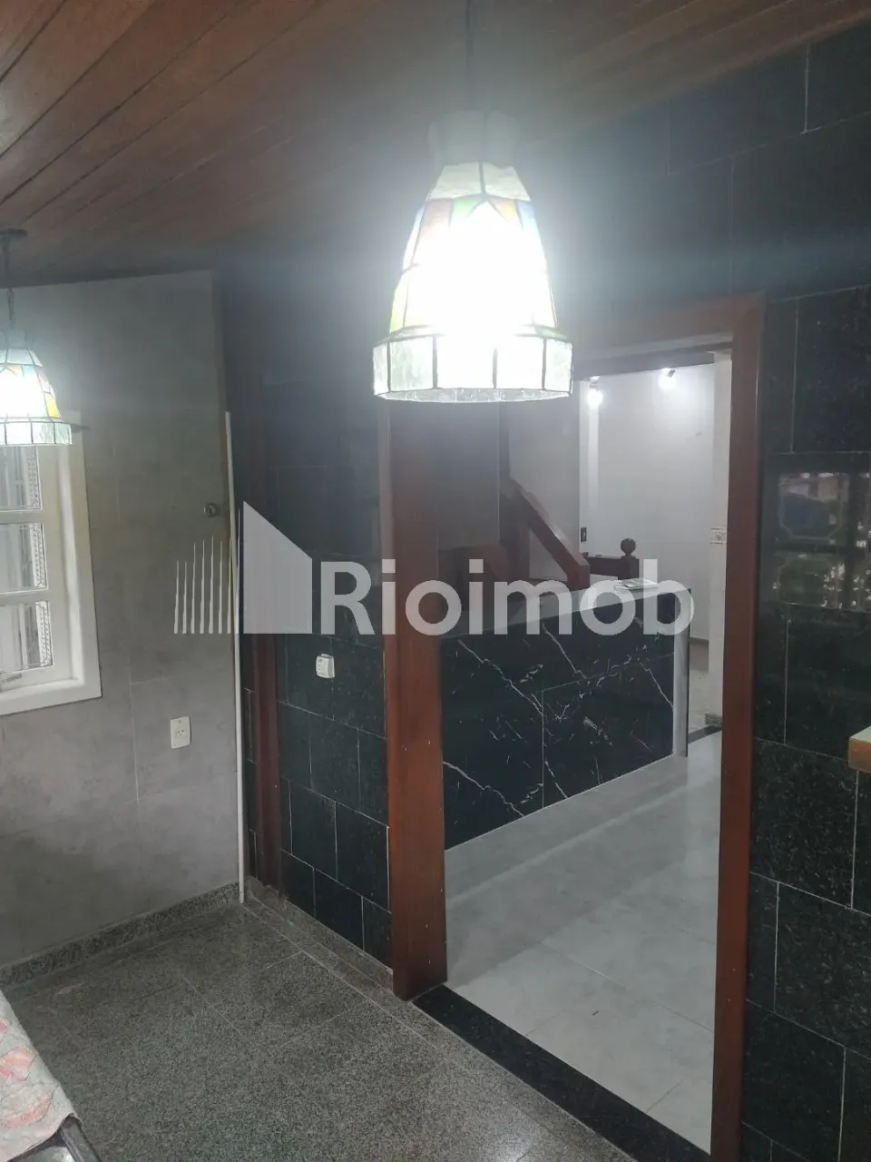 House for rent with 4 bedrooms and a built-in grill — photo 16