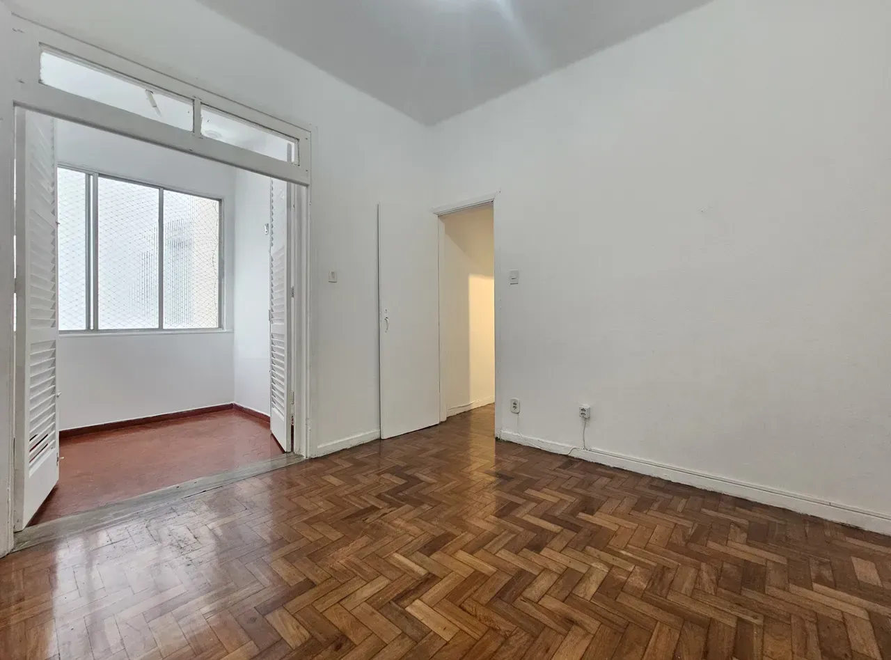 Apartamento com 2 quartos e 80 m² com chuveiro e banheira — photo 12