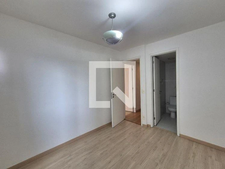 Departamento de 3 dormitorios en edificio con gimnasio — photo 18
