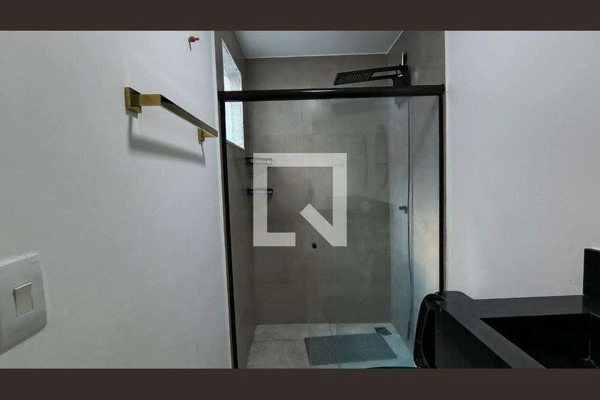 Casa em condomínio com 3 quartos e jardim privativo — photo 28