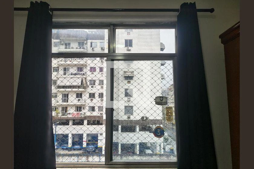 Rental apartment with 2 bedrooms and 68 m² — photo 35