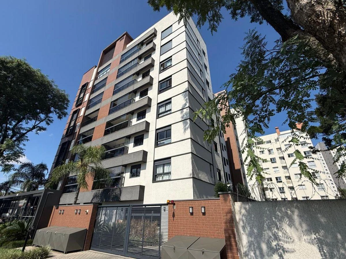 2-bedroom apartment with en-suite and 103 m², 2 parking — photo 7