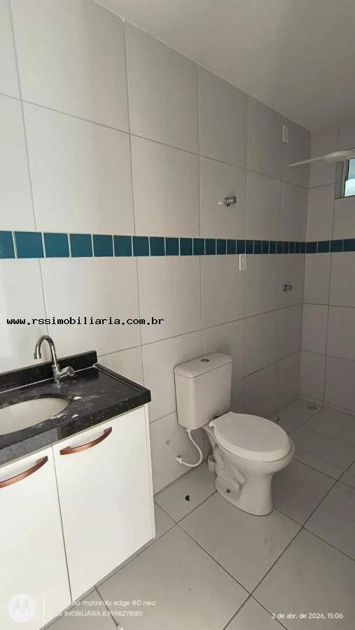 Квартира: 2 спальні, 54 м² — photo 2